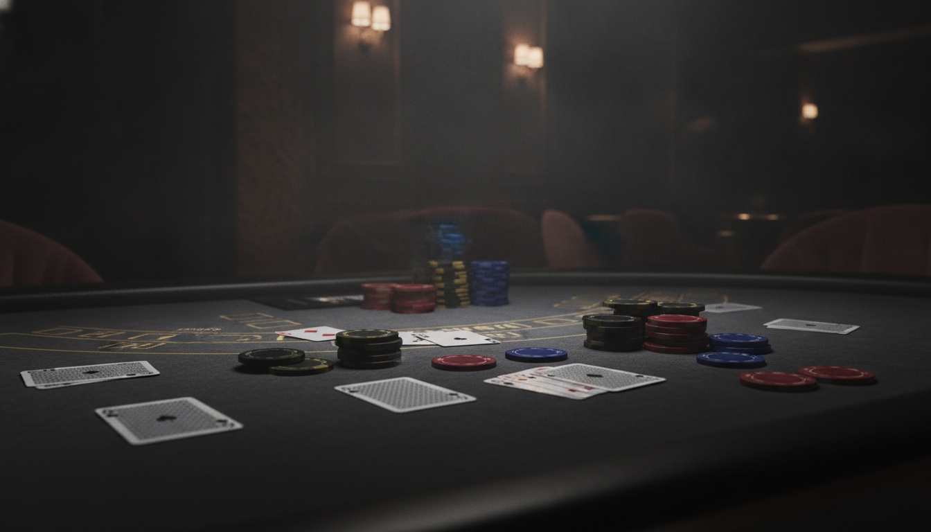 PointsBet: A Secure and Trustworthy Casino Experience